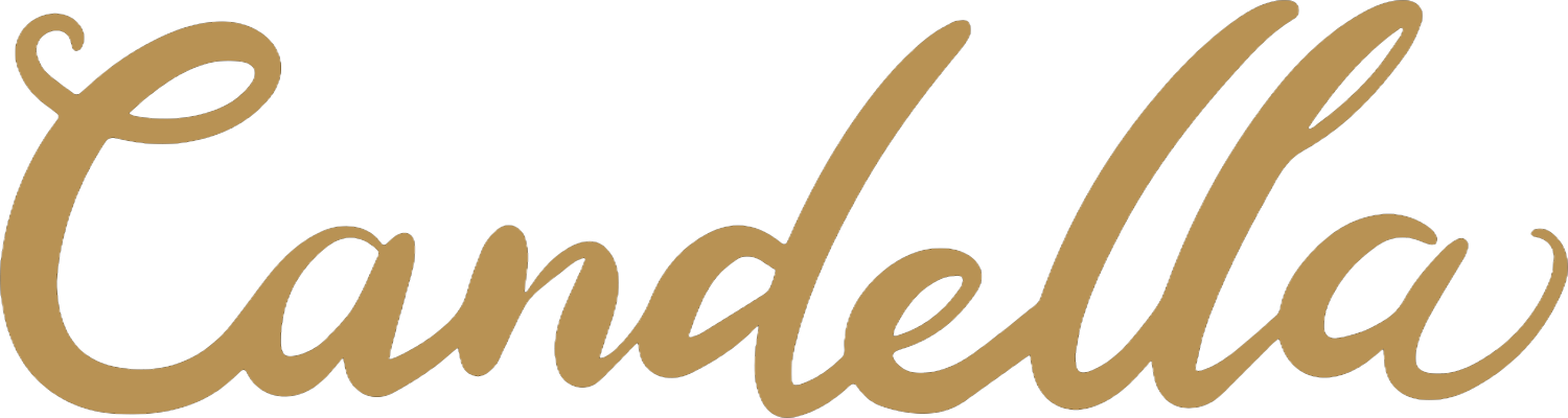 Candella